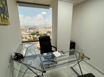Oficina en Renta  Americana · Renta Oficina Todo Incluido Gdl Hasta - 10%