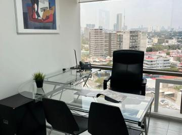 Oficina , Guadalajara · Renta Oficina Todo Incluido Gdl Hasta - 10%