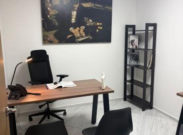 Oficina , Guadalajara · Renta Oficina Todo Incluido Gdl Hasta - 10%