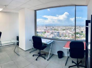 Oficina , Guadalajara · Renta Oficina Privada Chapultepec Todo Incluido Hasta - 35% Off