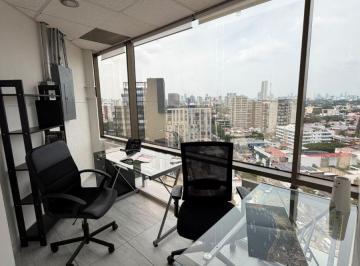 Oficina , Guadalajara · Renta Oficina - Todo Incluido con Hasta - 35% Off - Gdl