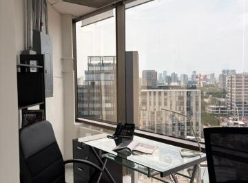 Oficina , Guadalajara · Renta Oficina Privada en Guadalajara Todo Incluido con Hasta - 35% Off