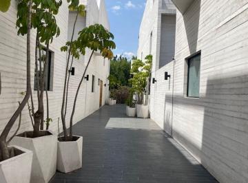 Casa en condominio de 3 habitaciones, Alvaro Obregón · Estrena! Casa Nueva en Venta Las Águilas