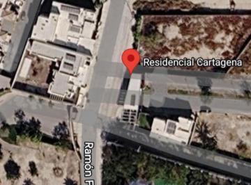 Terreno / Lote , Saltillo · Terreno en Venta Residencial Cartagena