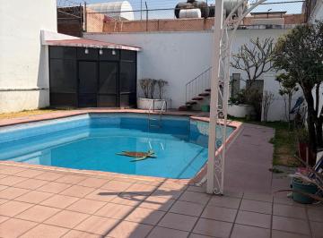 Casa de 3 habitaciones, Cuernavaca · Venta de Casa en Col. Quintana Roo Cuernavaca Mor