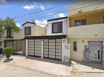 Casa de 3 habitaciones, Apodaca · Venta de Casa en Mision de Fundadores, Apodaca, Nuevo Leon.