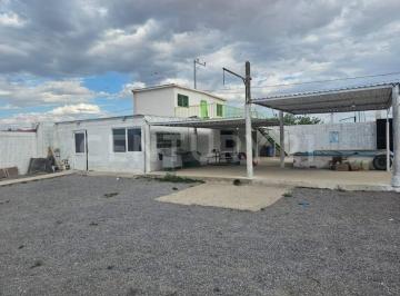 Quinta · 207m² · 2 Recámaras · Venta de Granja Al Norte Cd Chihuahua