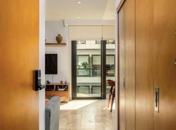 Departamento · 89m² · 2 Recámaras · 1 Estacionamiento - Brenda Espinosa · Long - Term Apartment For Rent At Ipana