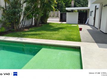 Terreno / Lote , Cuernavaca · Terreno Recidencial en Privada