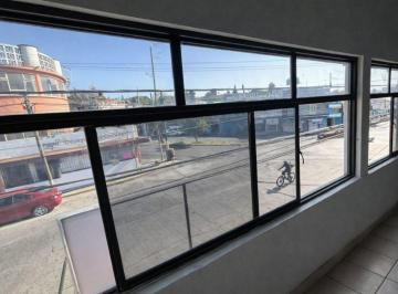 Local comercial , Cuernavaca · Se Renta Local en Lomas de Cortes