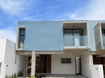 Casa de 3 habitaciones, Alvarado · Casa con Alberca en Riviera Veracruzana - Lomas Mediterráneo, Veracruz.
