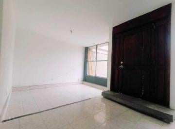 Casa de 6 habitaciones, Iztapalapa · Casa en Venta en Costitución