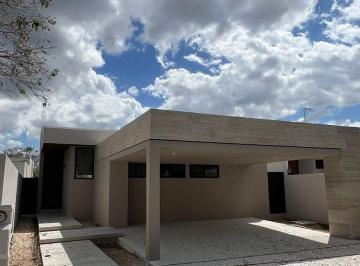 4b42bd6f79a090ba13a314ddb610147500bf67cd228f21a96e89f2fa887e760c · Casa de Una Planta a Estrenar en Zona Country