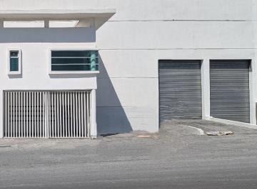 Bodega comercial · 1060m² · 6 Estacionamientos · Bodega de 1,060 m² por Av Colosio en Santa Catarina