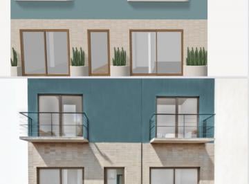 Local comercial · 35m² · Local a Pie de Calle en Tonala Colonia Roma Sur