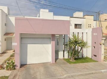 Casa de 3 habitaciones, Durango · Venta de Casa en Ciudad Industrial, Durango.
