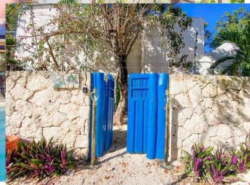 Casa · 2 Recámaras · Venta Casa en Tulum