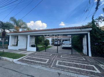 Casa de 4 habitaciones, Zapopan · Casa en Venta Chapalita de Occidente