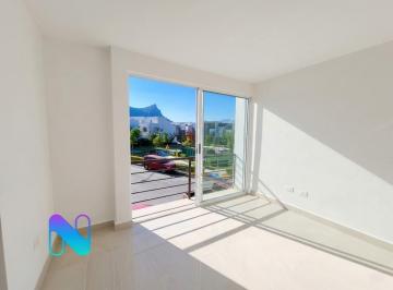 Casa · 179m² · 3 Recámaras · 2 Estacionamientos · Casa en Venta en Brianzzas Res, Escobedo, Nuevo León, Mx