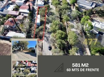 Terreno / Lote , León · Terreno Comercial en Venta Blvd La Luz