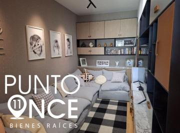 Departamento de 3 habitaciones, Cuajimalpa de Morelos · Departamento en Venta Bosques de Las Lomas | Amplios Espacios y Vista Verde, Cuajimalpa de Morelos