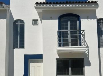 Casa en condominio de 4 habitaciones, Zapopan · Casa en Venta en Villas del Ixtepete, Zapopan