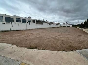 67bf825d6bcaa0beb720d968f79b1822ad6e7f20aee0070b3a3be0962b468607 · Venta de Terreno Villa de Pozos