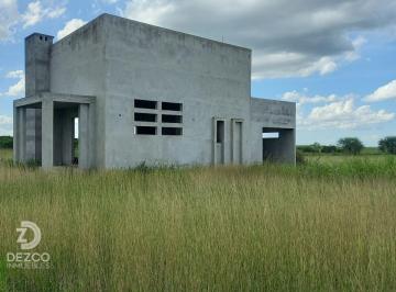 e373b713b7a41581b4822ce8db4103357f28459d8dc9629512940011b2a4290a · Terreno Campestre Para Quinta | El Fraile Motemorelos Nl