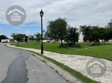 Terreno / Lote · 295m² · Terreno en Allende