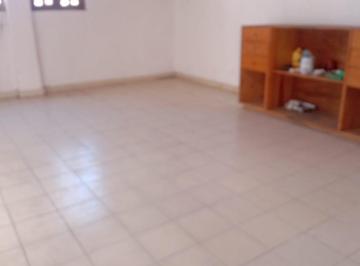 Casa de 3 habitaciones, Chapa de Mota · Propiedad con 3 Casas de Descanso