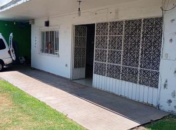 Casa de 3 habitaciones, Cuernavaca · Venta de Casa Sola en Cuernavaca
