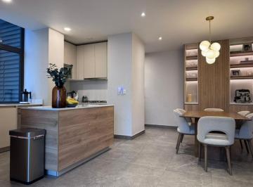 Departamento de 2 habitaciones, Santa Catarina · Departamento en Venta, Via Cordillera, Valle Poniente