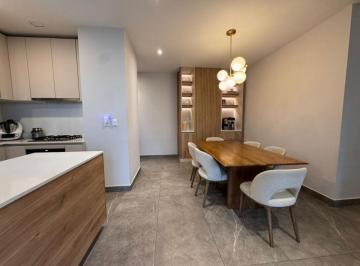 Departamento de 2 habitaciones, Santa Catarina · Departamento en Venta, Via Cordillera, Valle Poniente