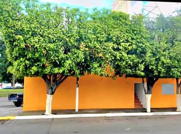 Oficina , Guadalajara · Oficina en Renta