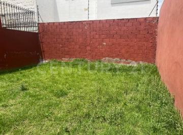 Terreno / Lote · 116m² · Terreno en Venta en San Mateo Otzacatipan, Toluca, Estado de México