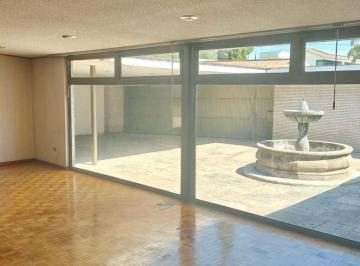 Casa de 3 habitaciones, Puebla · Residencial con Jardin en Venta en Zavaleta, Puebla