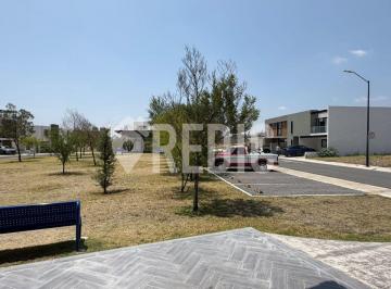 Terreno / Lote , Querétaro · Terreno en Venta en Valle de Juriquilla La Reserva