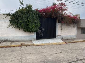 Terreno / Lote , Ixtapaluca · ¡Gran Oportunidad! Terreno en Venta en Ixtapaluca, Edo. de México