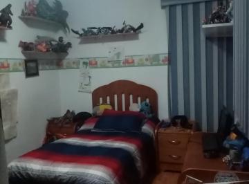 Casa de 2 habitaciones, Cuautitlán Izcalli · Rento Casa