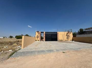 Terreno / Lote , Jesús María · Fv Terraza en Venta en El Llano, Jesús María