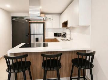 1 · Departamento en Venta, Zona Centro, Monterrey, Nl.
