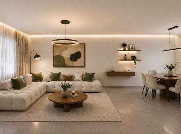 Casa de 3 habitaciones, Monterrey · Casa en Venta en Cerradas de Valle Alto, Monterrey