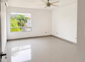 Casa de 3 habitaciones, Monterrey · Casa en Venta en Cerradas de Valle Alto, Monterrey