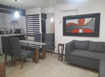 1 · Casa en Renta Amueblada en Privalia Huinala