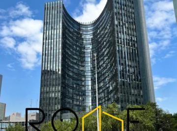 Departamento de 2 habitaciones, Cuauhtémoc · ¡Departamento Adjudicado con Posesion a La Venta, Ubicado en Paseo de La Reforma!