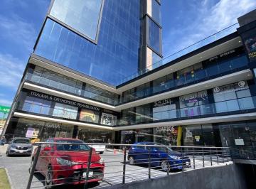 Oficina · 160m² · 10 Estacionamientos · Penth House de Oficinas en Venta o Renta en Garza Sada Cerca del Tec