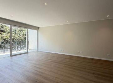 Departamento de 3 habitaciones, Miguel Hidalgo · Departamento en Anzures, Miguel Hidalgo