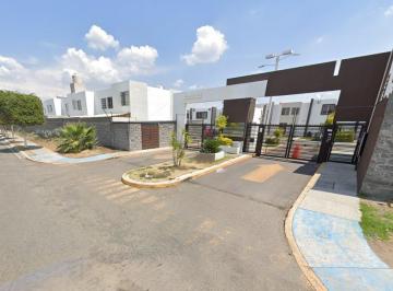 Casa en condominio de 3 habitaciones, Querétaro · Hermosa Propiedad en Av Marques Tenefire Queretaro Queretaro
