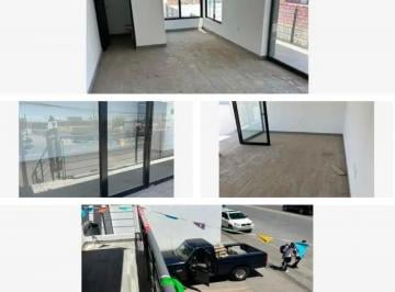 Local comercial · 54m² · 1 Estacionamiento · Local en Renta