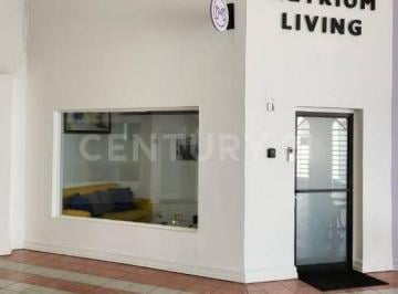 Local comercial · 50m² · Local Comercial en Venta en Quintas del Sol, Chihuahua, Chih.